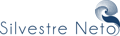 Psi.-Silvestre-Neto-Logotipo-Azul.png