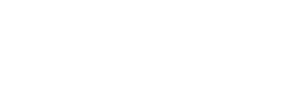 Psi.-Silvestre-Neto-Logotipo.png