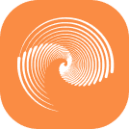 Psi. Silvestre Neto - Logotipo -Fave Icon