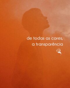 Silvestre Neto Psicologo ansiedade LGBT luto relacionamentos familia goiania terapia online setor bueno depressao autoconhecimento gestalt terapia