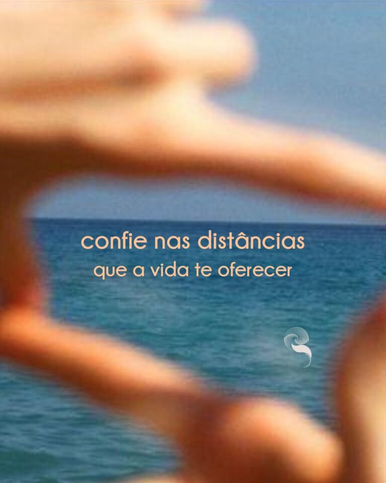 Silvestre Neto Psicologo ansiedade LGBT luto relacionamentos familia goiania terapia online setor bueno depressao autoconhecimento gestalt terapia