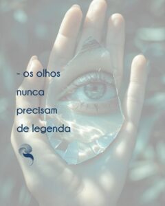 Silvestre Neto Psicologo ansiedade LGBT luto relacionamentos familia goiania terapia online setor bueno depressao autoconhecimento gestalt terapia 4