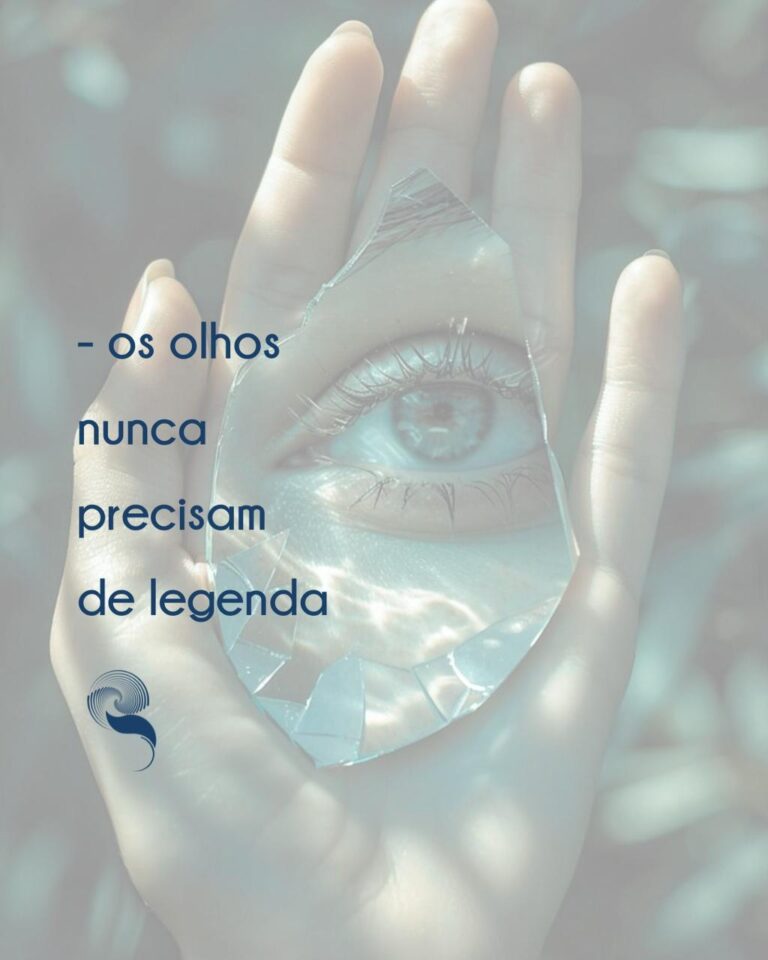 Silvestre Neto Psicologo ansiedade LGBT luto relacionamentos familia goiania terapia online setor bueno depressao autoconhecimento gestalt terapia 4