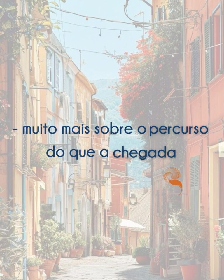 Silvestre Neto Psicologo ansiedade LGBT luto relacionamentos familia goiania terapia online setor bueno depressao autoconhecimento gestalt terapia